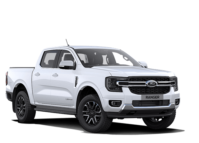Ford Koegler Produkte