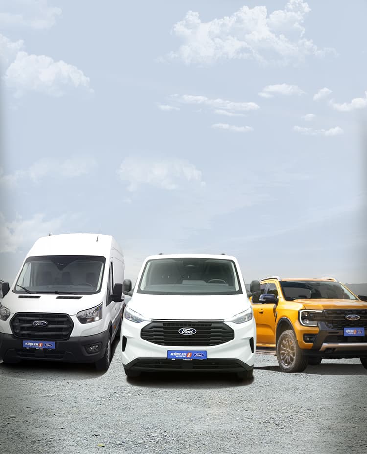 Nicht gefunden, wonach Sie suchen?