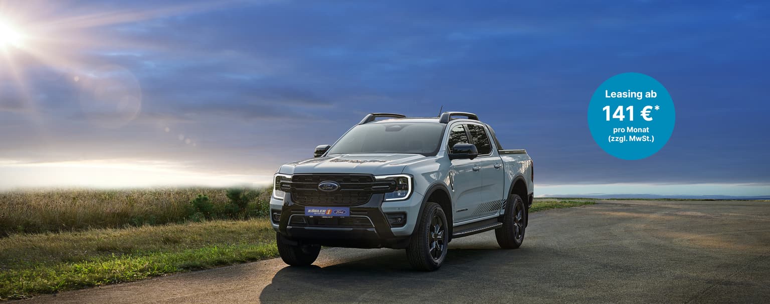 Sitemapcdatahttpswwwkedriinfodifferenzdrucksensor Ford Ranger
