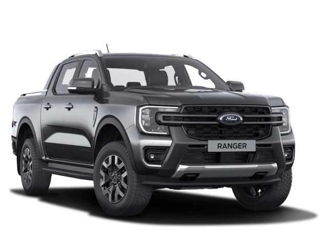Ford Koegler Produkte